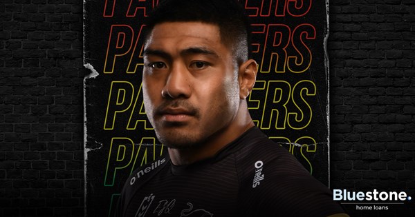 www.penrithpanthers.com.au