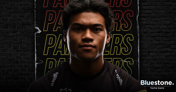 www.penrithpanthers.com.au