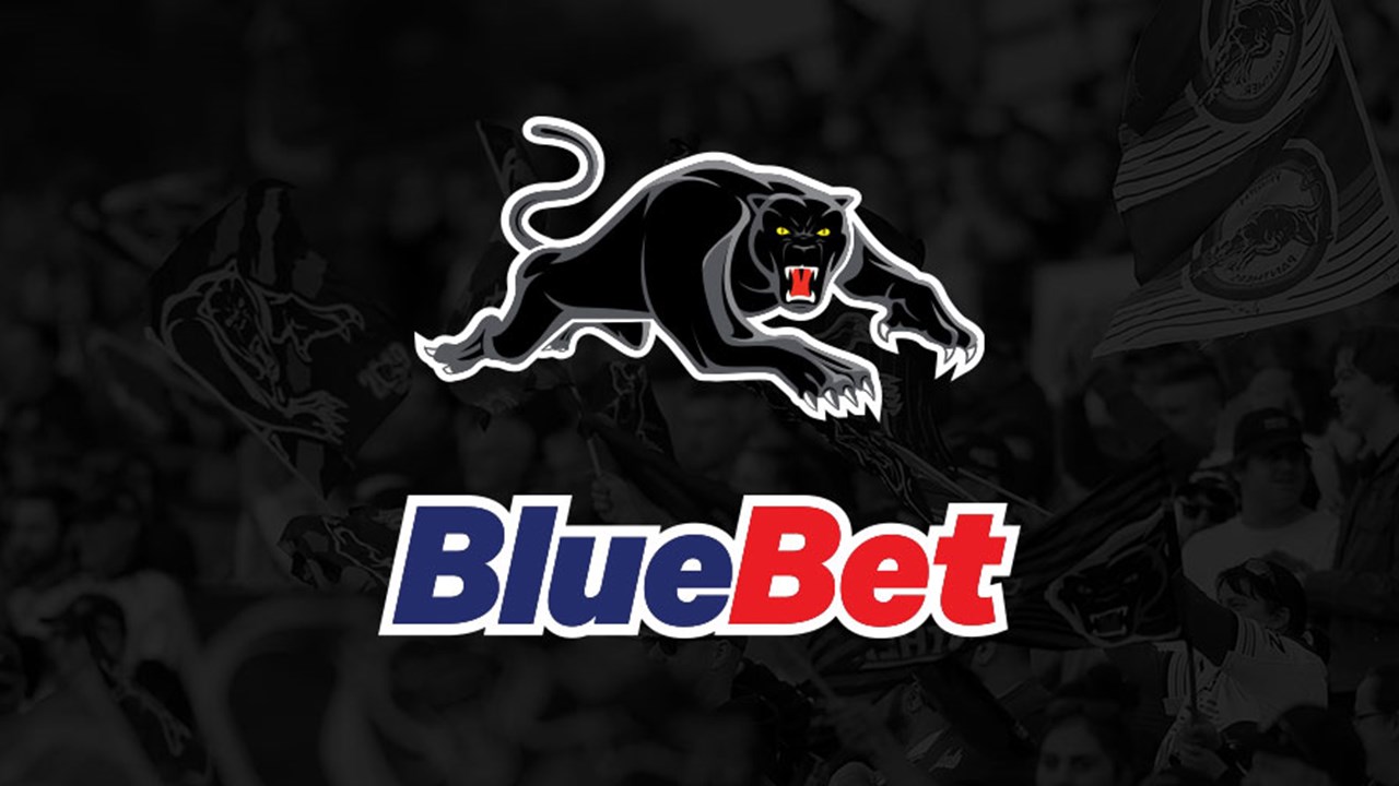 BlueBet Stadium Information  Official website of the Penrith Panthers