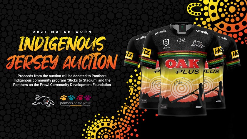 Introducing our 2023 Indigenous Jersey 🖤💛❤️💚💙🤍 Designed by  @chaboodesigns, the jersey is inspired by the journey of our young leaders  and …