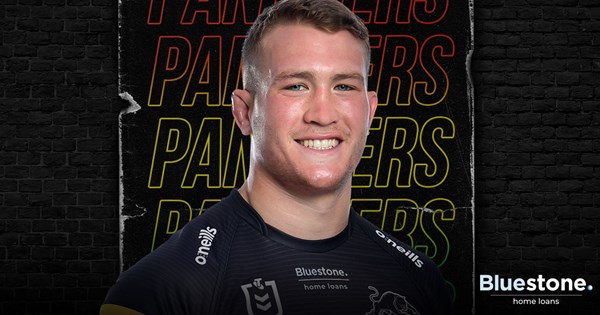 www.penrithpanthers.com.au