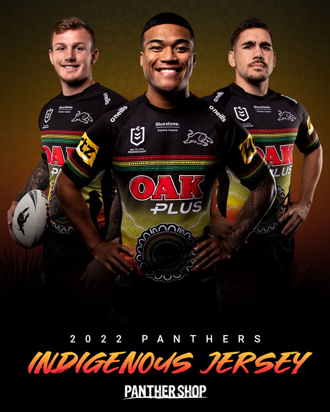 Reds unveil 2022 Indigenous jersey, Latest Rugby News