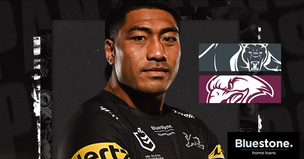 www.penrithpanthers.com.au