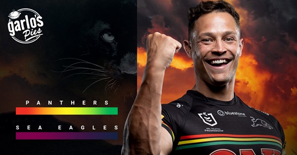 www.penrithpanthers.com.au