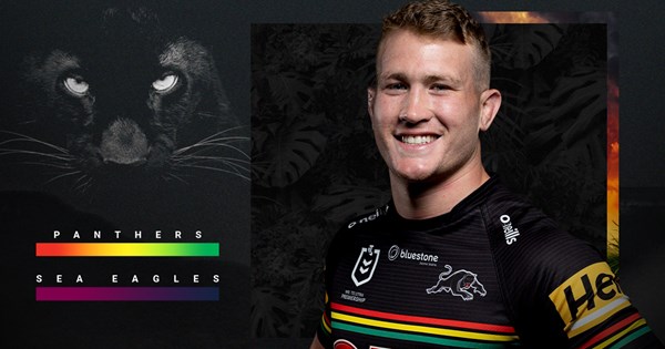 www.penrithpanthers.com.au