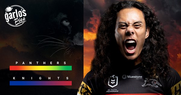 www.penrithpanthers.com.au