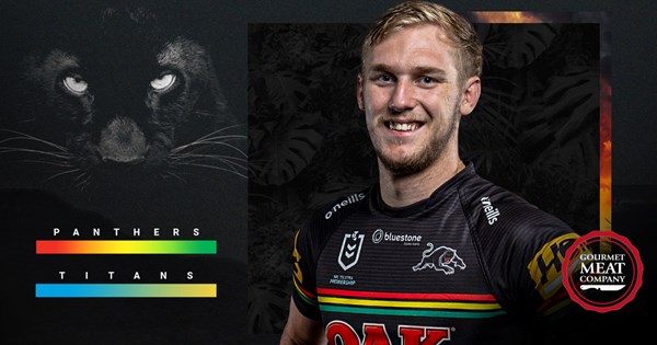 www.penrithpanthers.com.au