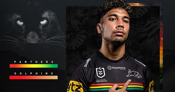 www.penrithpanthers.com.au