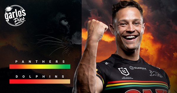 www.penrithpanthers.com.au