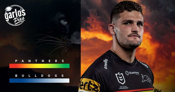 www.penrithpanthers.com.au