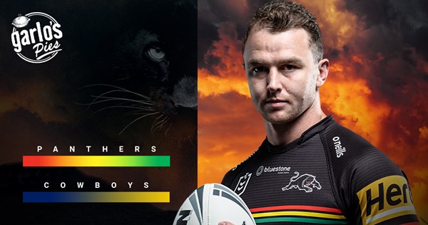 www.penrithpanthers.com.au