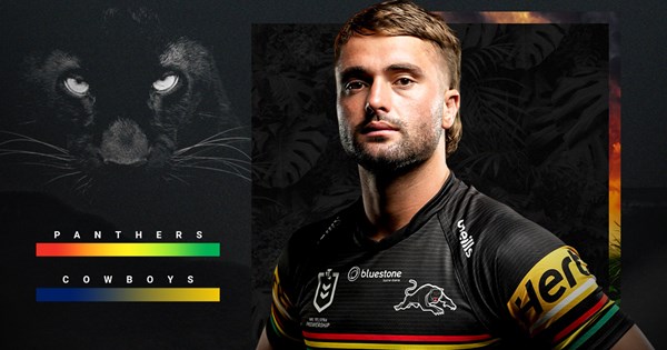 www.penrithpanthers.com.au