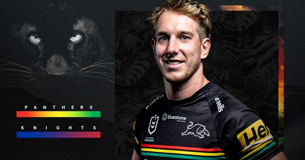 www.penrithpanthers.com.au