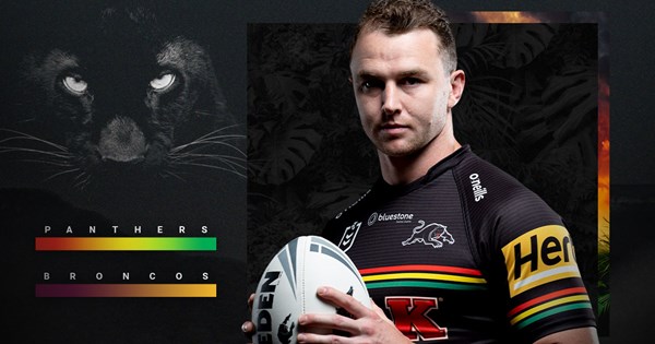 www.penrithpanthers.com.au