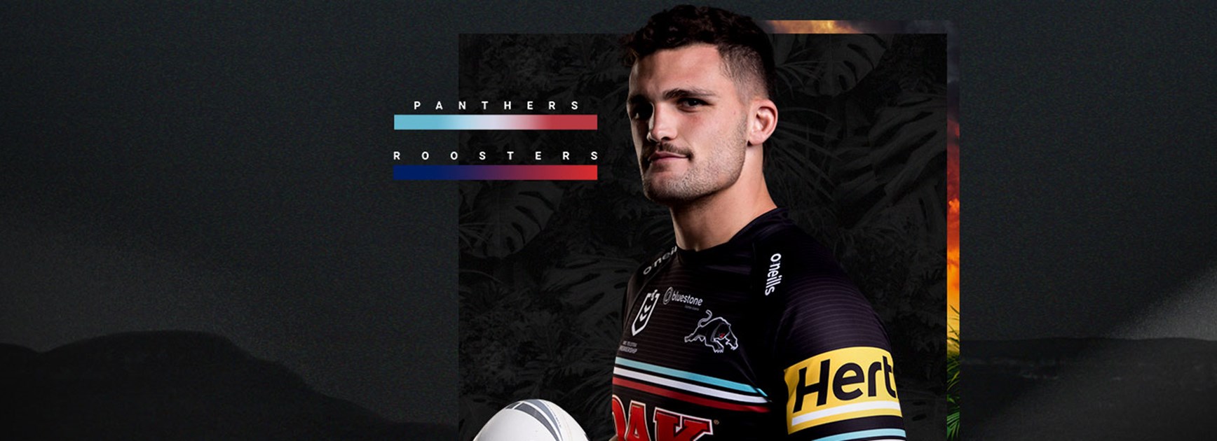 NRL Late Mail: Round 11