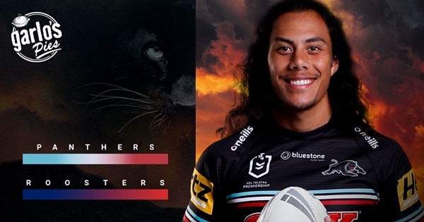 www.penrithpanthers.com.au