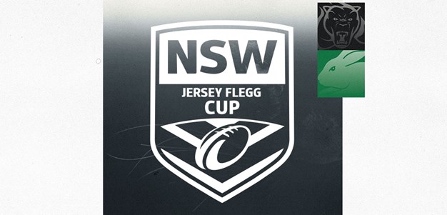 Jersey Flegg Late Mail: Round 26