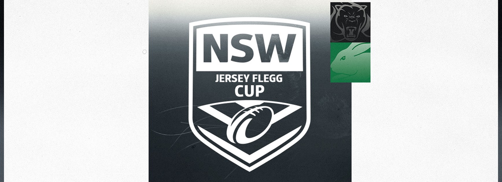 Jersey Flegg Late Mail: Round 26