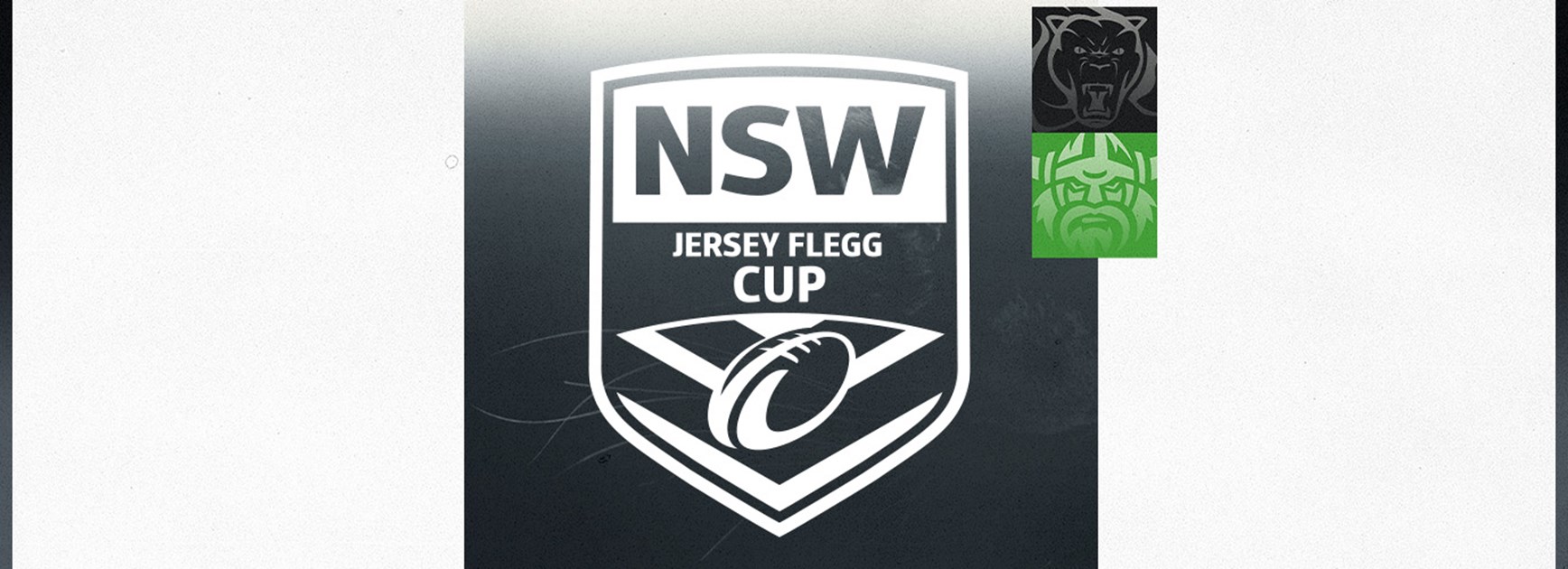 Jersey Flegg Late Mail: Round 19