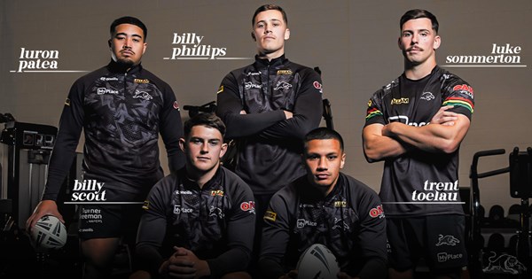 www.penrithpanthers.com.au