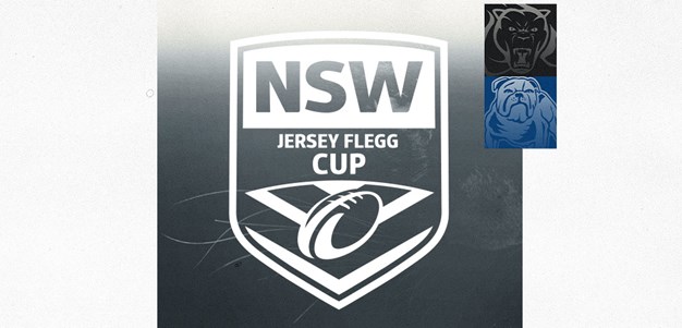 Jersey Flegg Late Mail: Finals Week 1