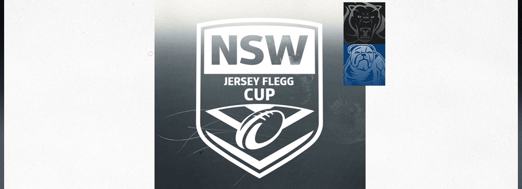 Jersey Flegg Late Mail: Finals Week 1