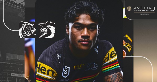 www.penrithpanthers.com.au